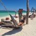 Emma Crossley - Facebook