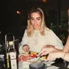 Emma Crossley - @emmaacrossley - TikTok