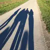 Emma Crossley - @emmacrossley08 - TikTok