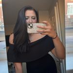 Emma Crossley-Smith - @emma_crossleys - Instagram