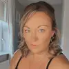 Emma - @emmacrossley2 - TikTok
