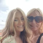 Emma Hewitson Crossley - @hewitsoncrossley - Instagram