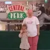 Emma Jayne Crossley - @emma.jayne.crossl - TikTok