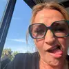 emmacrossley18 - @emmacrossley18 - TikTok