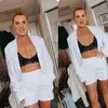 emmacrossley837 - @emmacrossley837 - TikTok