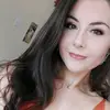 emma.crossley - @emma.crossley - TikTok