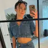 emmacx - @emmacrossleyx - TikTok