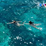 @emma.crouseilles - Instagram