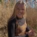 Emma Crouse - Facebook