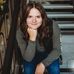 Emma Crouse - Facebook