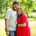 Emma Crouse - Facebook