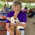Emma Crouse - Facebook