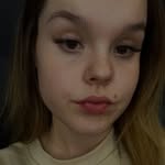 emma crouse - @emmaraex0 - Instagram