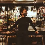 Emma Crouse - @emma_c_crouse - Instagram