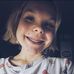 Emma Crouse - Facebook