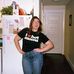 Emma Crouse - Facebook