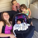 Emma Crouse - @emmac_spamz_ - Instagram