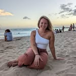 Emma Crouse - @emmacrouse - Instagram