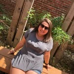 emma crouse - @emmag.closet_ - Instagram