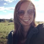 Emma Crouse - @emma.c_inchaarg - Instagram