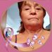 Emma Crouse - Facebook