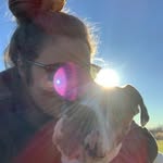 Emma Crouse - @embillz - Instagram