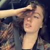 Emma Crouse - @emmaccrouse - TikTok