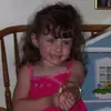 Emma Crouse - @emma_crouse - TikTok
