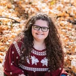 Emma Crouse - @emma_crouse - Instagram