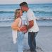 Emma Crouse - Facebook