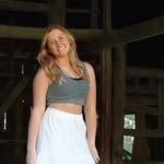 Emma Crouse - @crouses.pictures - Instagram
