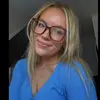 Emma - @emma.crouse - TikTok