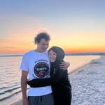 ᴇᴍᴍᴀ - @emma_crouse_ - Instagram
