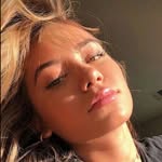 EmMa;) - @emmacrouse06 - Instagram