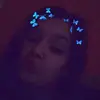 Emma is my idol - @emmacrouse_fanpage - TikTok