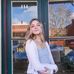 Emma-Kate Crouse - Facebook