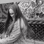 @emmacrousephotography - Instagram