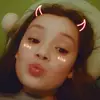 I'm a big fan of you emma - @emma_crouse_fp - TikTok