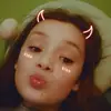 user4202924850580 - @emmacrouse_fanpagex - TikTok