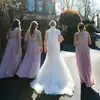 Em - @emmacrow1995 - TikTok
