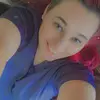 Emily Crow - @emmacrow1203 - TikTok