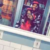 Emma | boy mama🩵 - @emma.crowe44 - TikTok