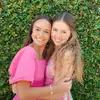 emma c - @emma.crow15 - TikTok