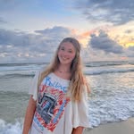 emma crow - @emma.crow15 - Instagram