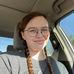 Emma Crow - Facebook