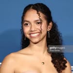 Emma Crow - @e_crow2004 - Instagram