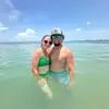 emma crow - @ecrow8 - TikTok