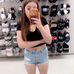Emma Crow - Facebook