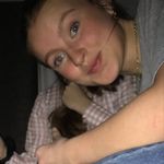 Emma Crow - @_emmacrow_ - Instagram