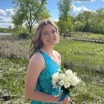 emma crow - @emmmacrow - Instagram